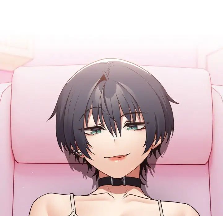 游戏规则我来定第33话