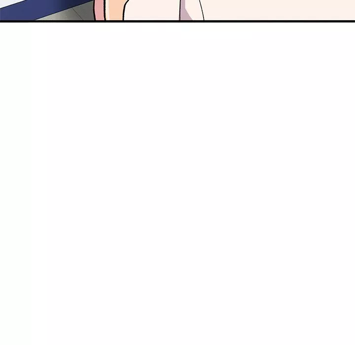 姐姐的秘密第49話