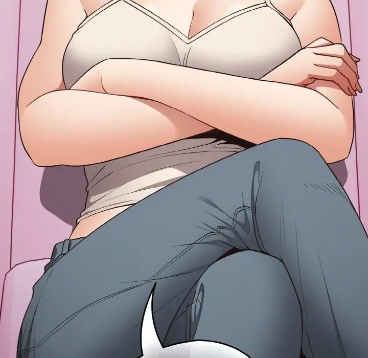 遊戲規則我來定第33話