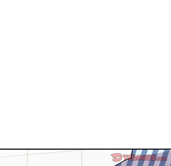 姐姐的秘密-第49话 - 图片 87