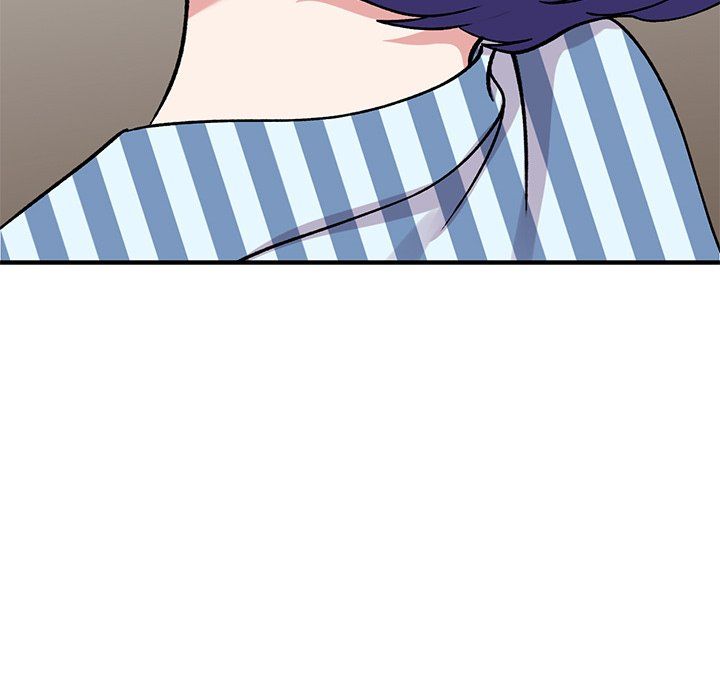 姐姐的秘密第49话