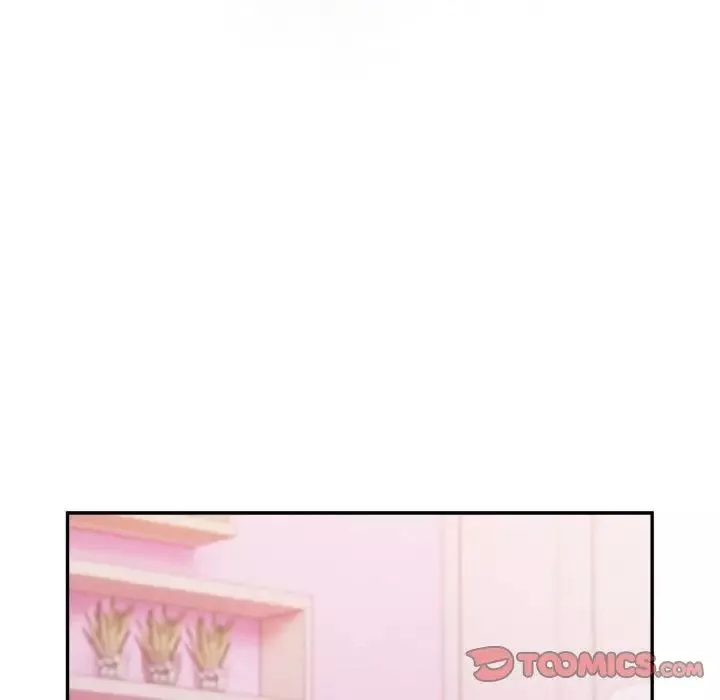 游戏规则我来定-第33话 - 图片 69