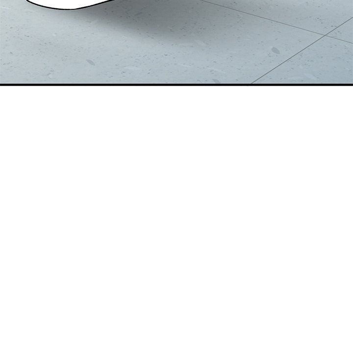 姐姐的秘密第49话