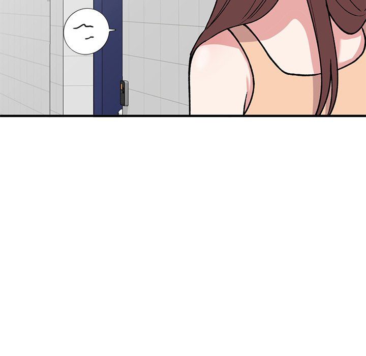 姐姐的秘密第49话