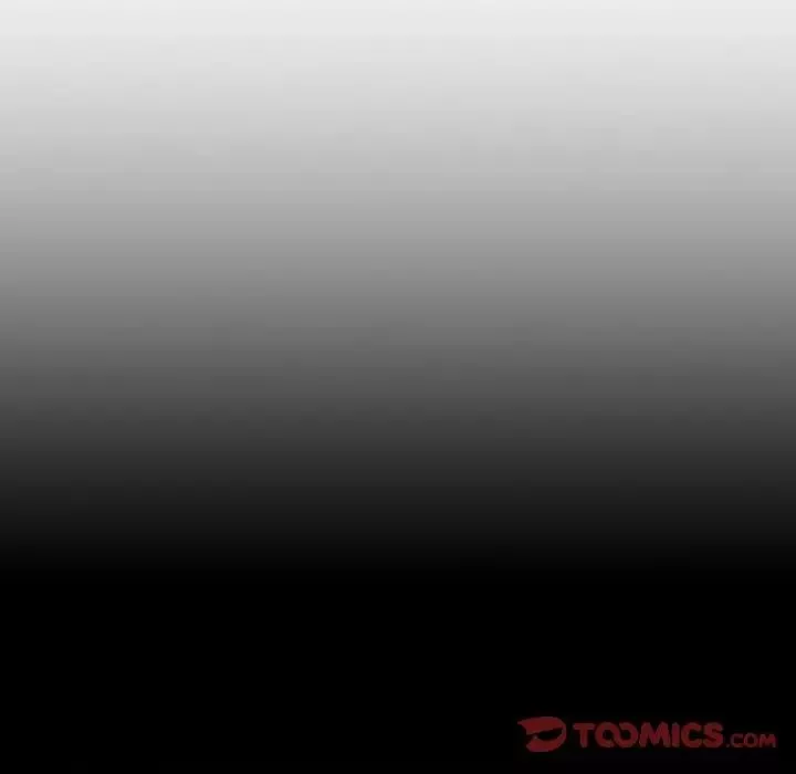 游戏规则我来定-第33话 - 图片 75