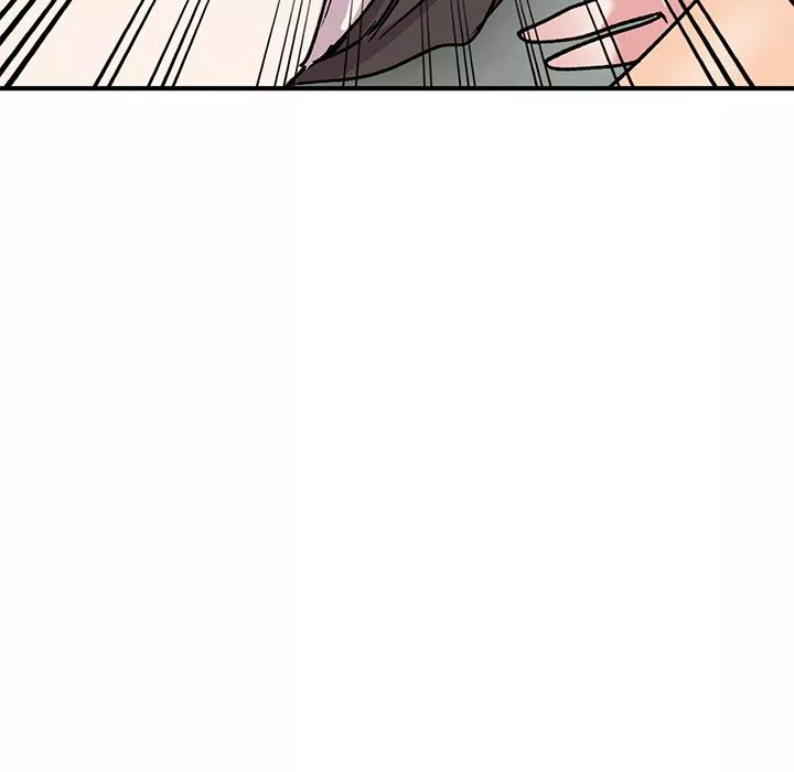姐姐的秘密第50話