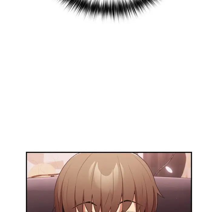 遊戲規則我來定第33話