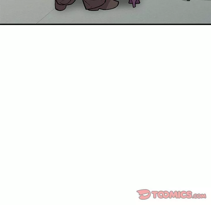 姐姐的秘密-第50话 - 图片 33