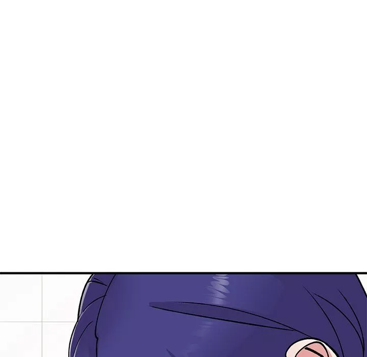 姐姐的秘密-第50话 - 图片 47