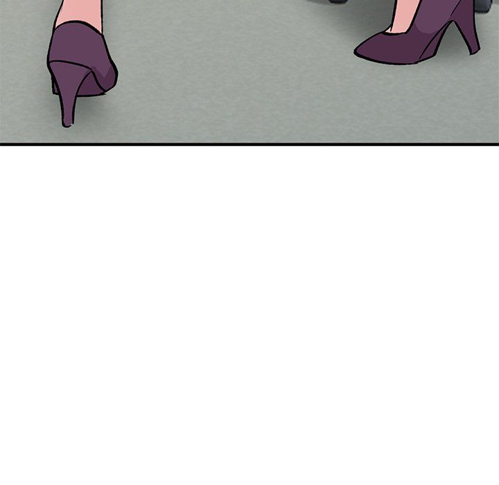 姐姐的秘密第50話