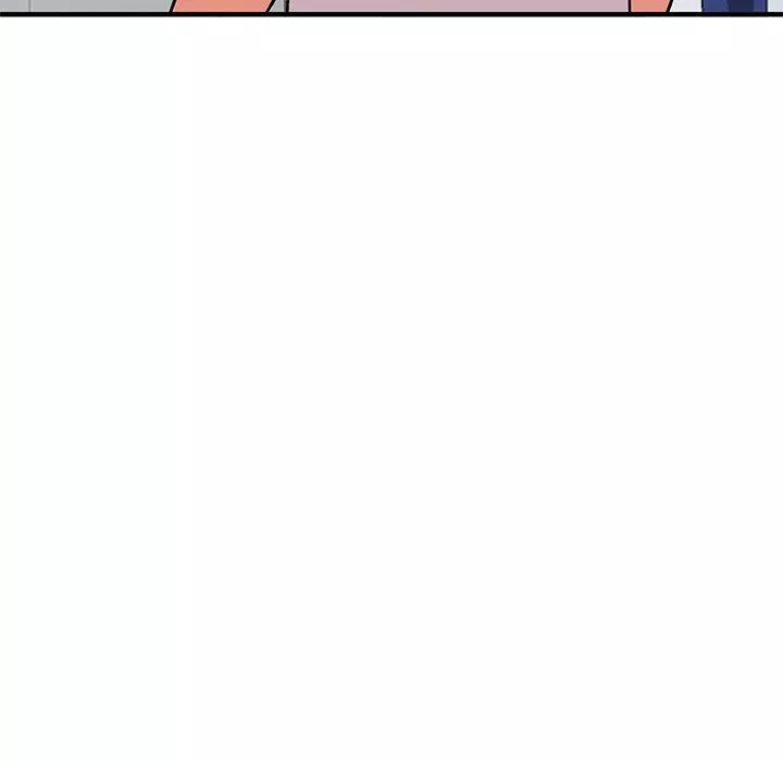 姐姐的秘密第50話