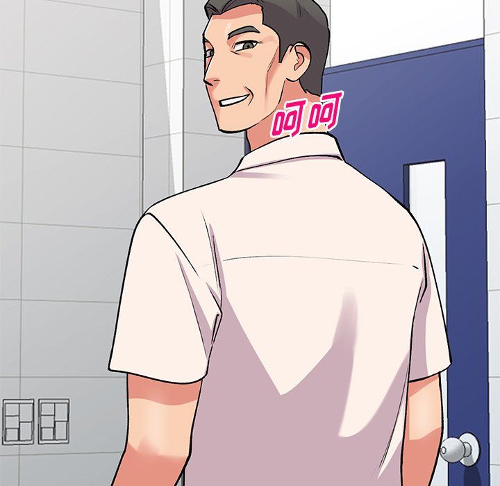 姐姐的秘密第50話