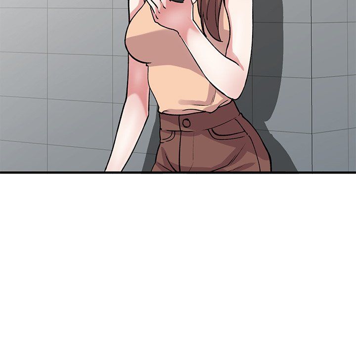 姐姐的秘密第50话