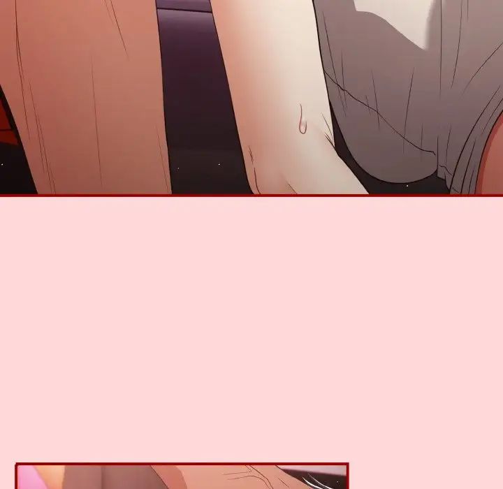 遊戲規則我來定第34話