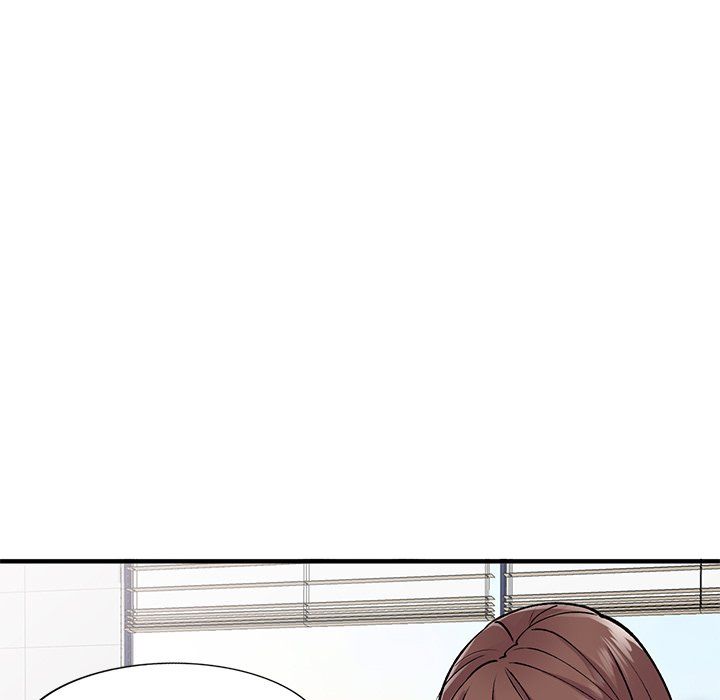 姐姐的秘密第50话