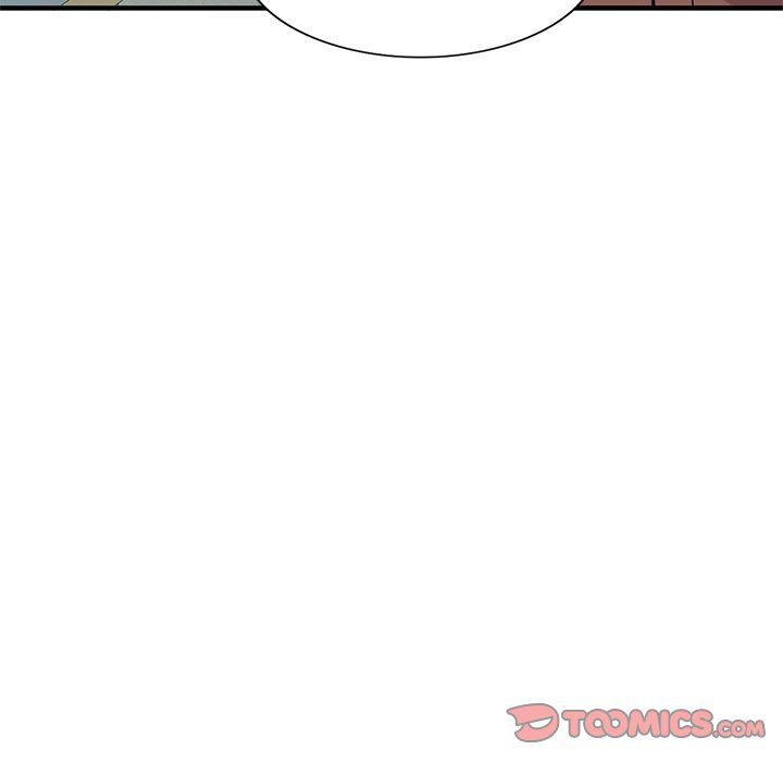 姐姐的秘密第50話