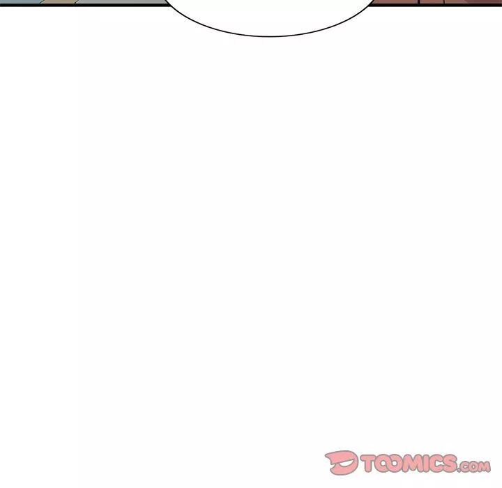 姐姐的秘密-第50话 - 图片 81