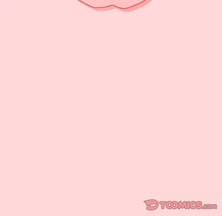 游戏规则我来定第34话