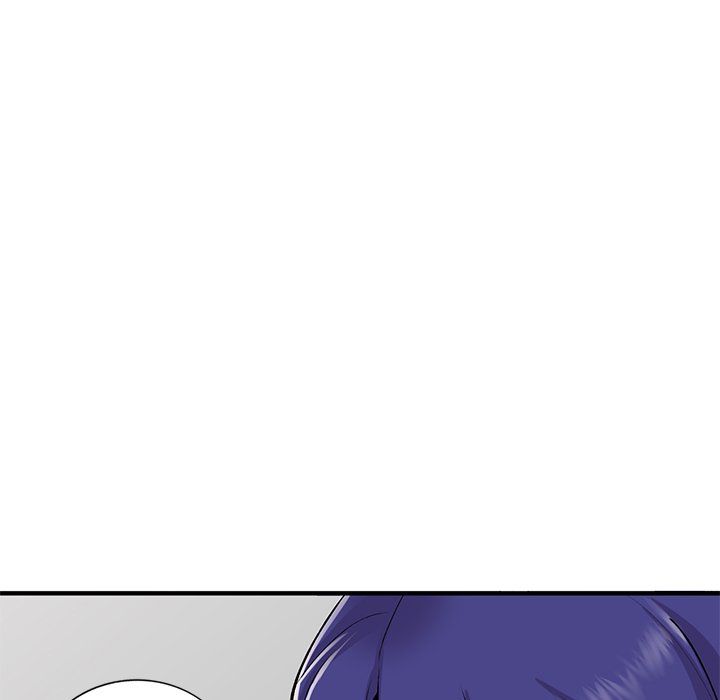 姐姐的秘密第50话