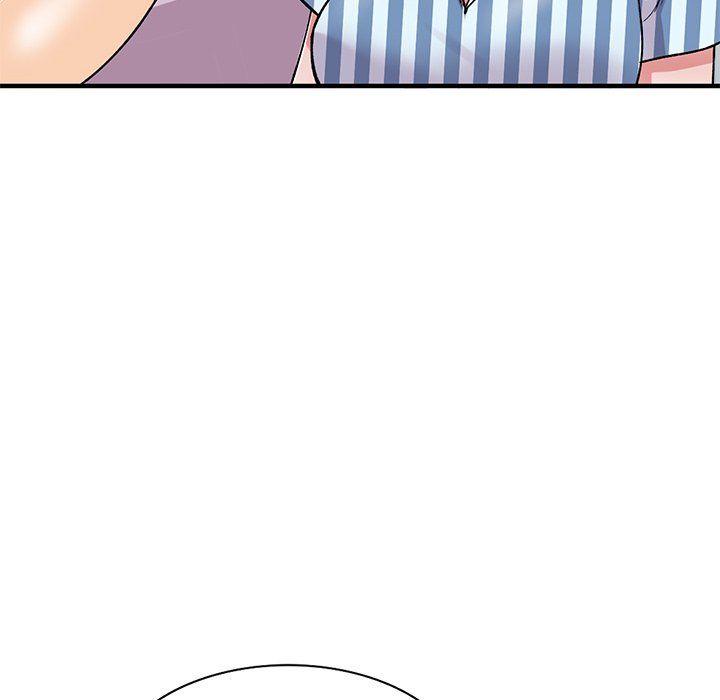 姐姐的秘密第50話