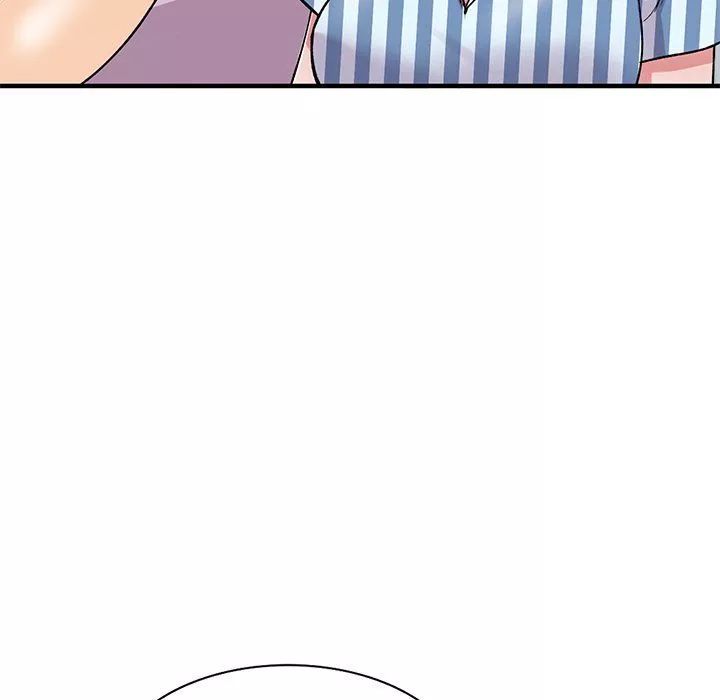 姐姐的秘密第50話