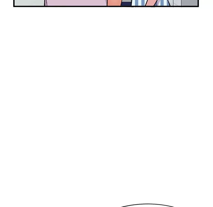 姐姐的秘密-第50话 - 图片 107