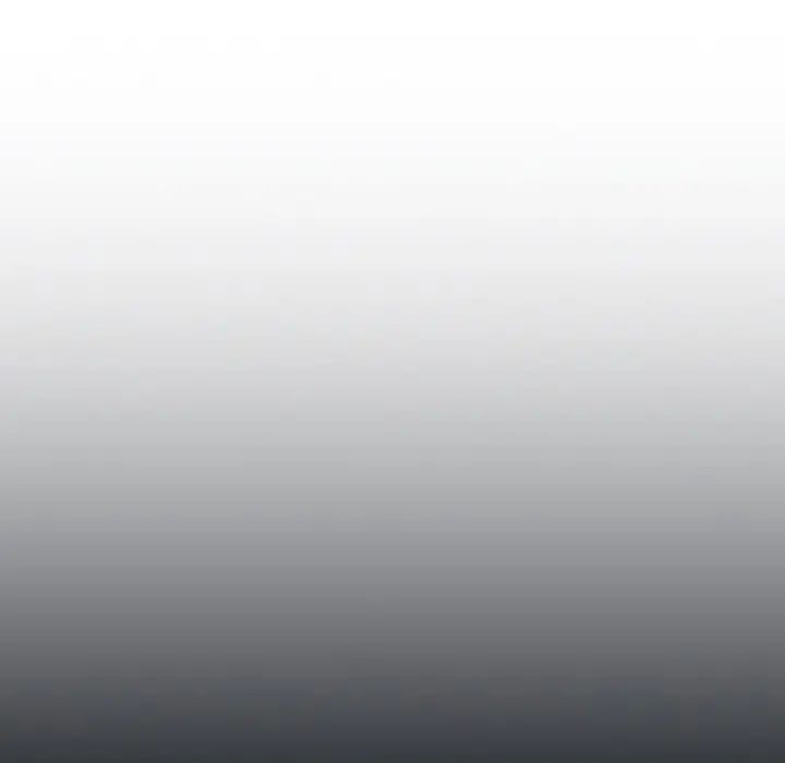 游戏规则我来定第34话