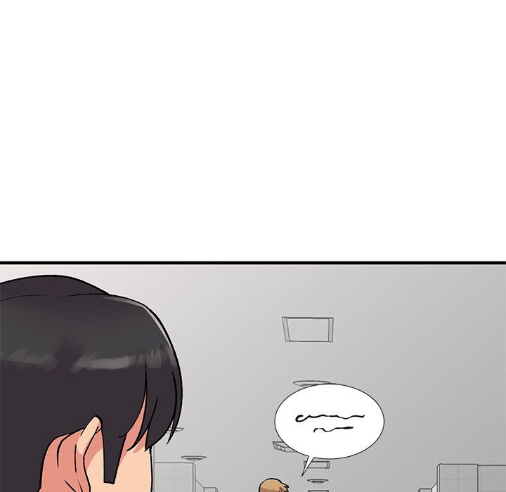 姐姐的秘密第50话