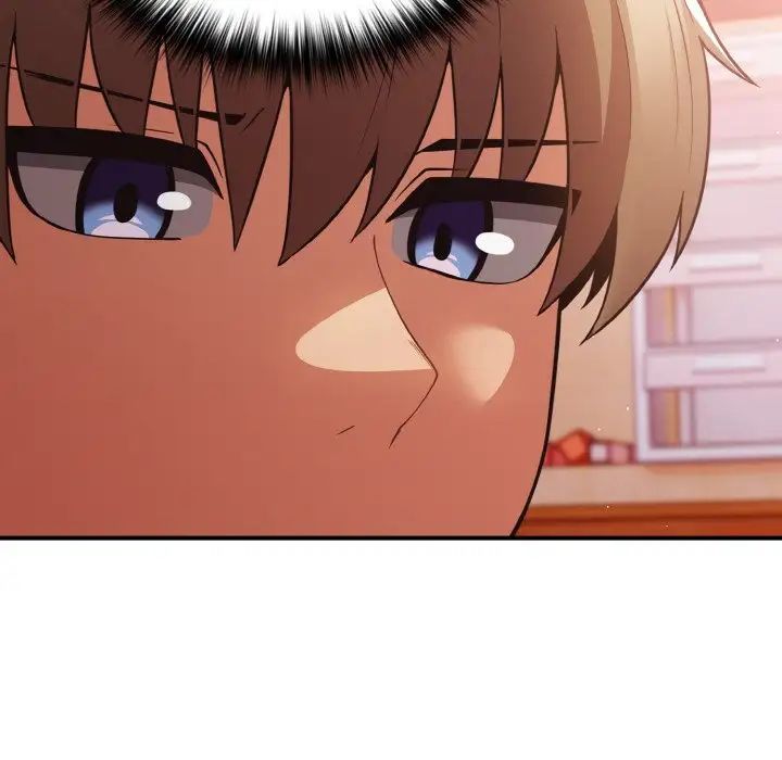 遊戲規則我來定第34話