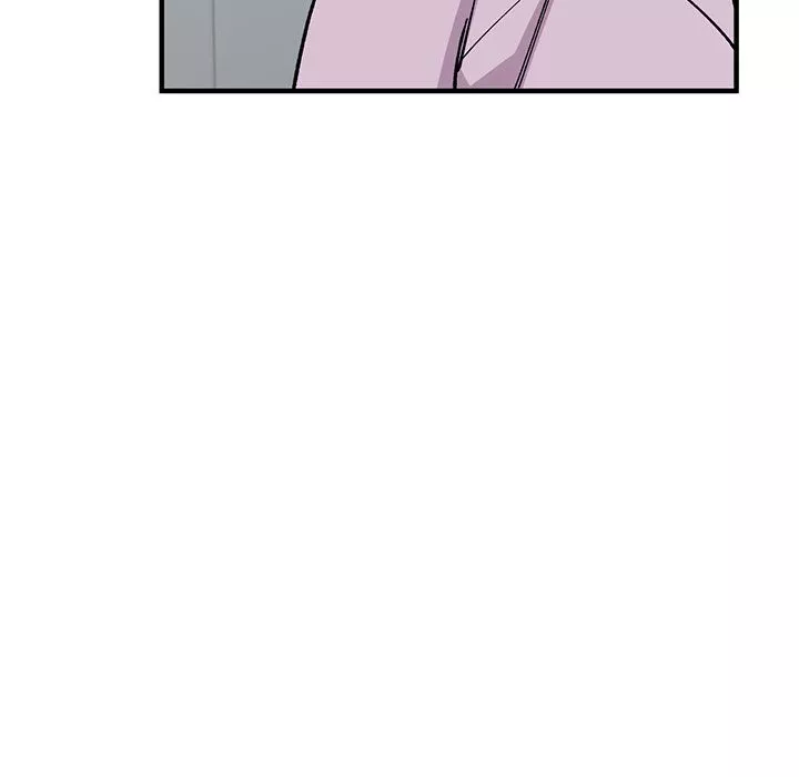 姐姐的秘密-第50话 - 图片 124