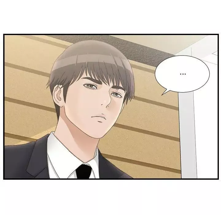 密友-第19话 - 图片 42