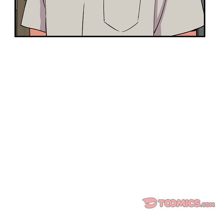 姐姐的秘密第50话