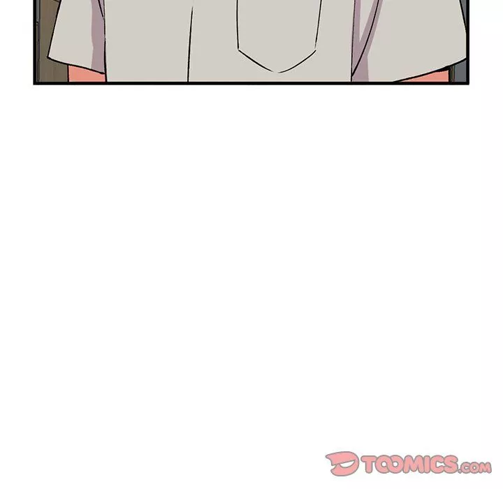 姐姐的秘密第50話