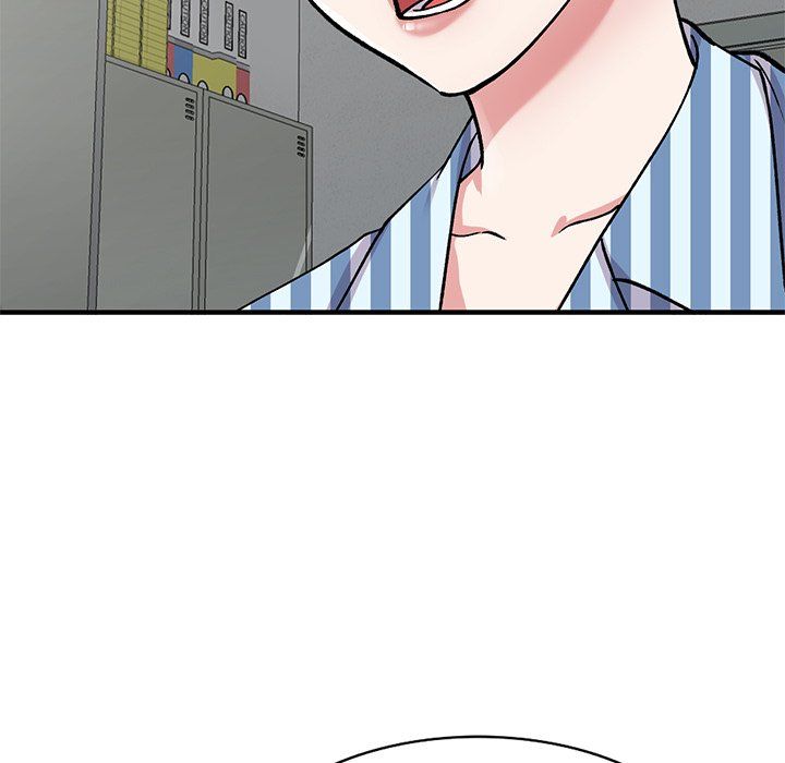 姐姐的秘密第50話