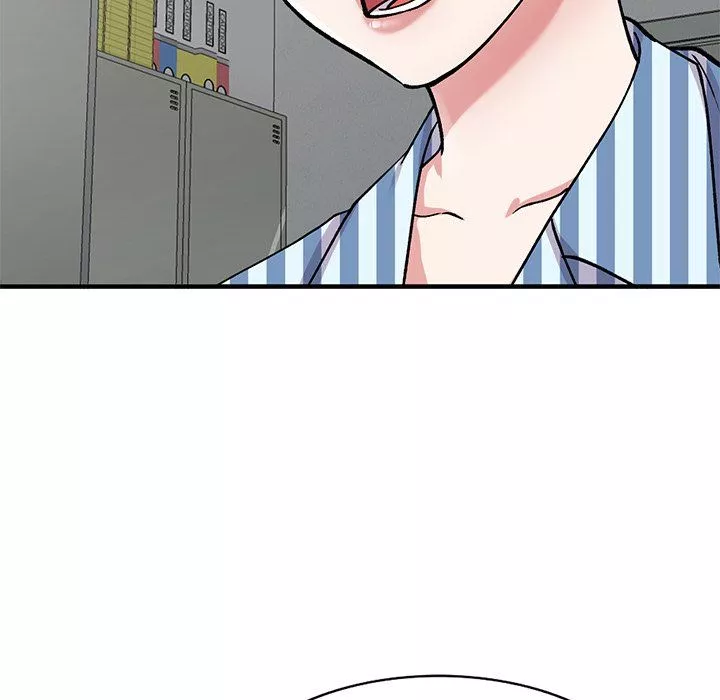 姐姐的秘密第50話
