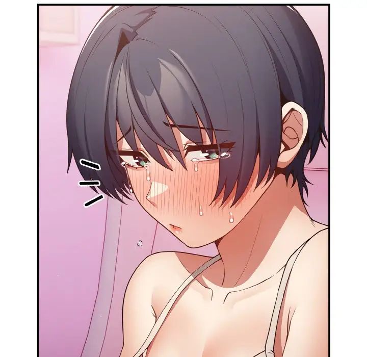 游戏规则我来定第34话