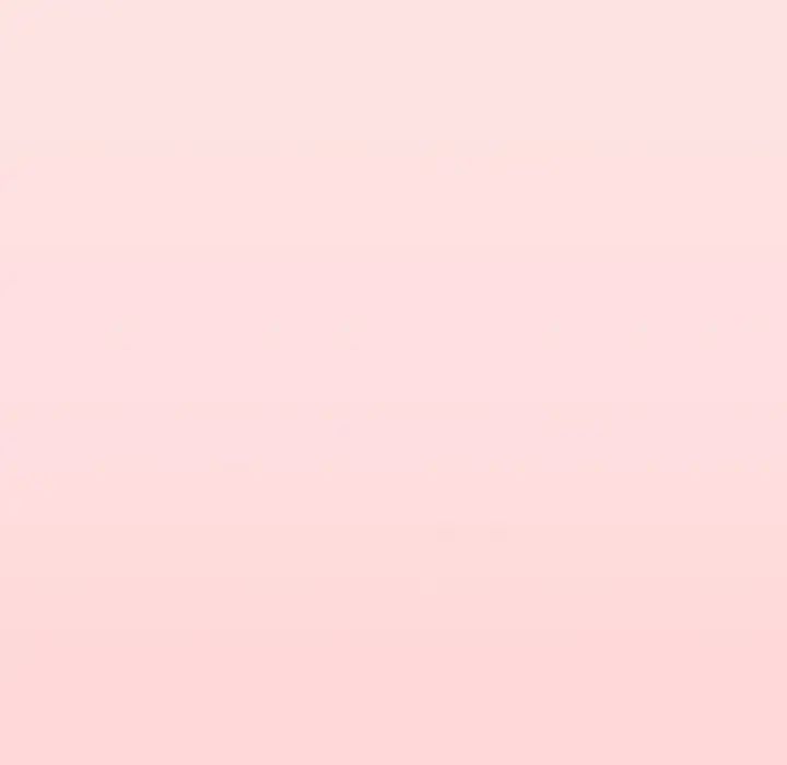 遊戲規則我來定第34話