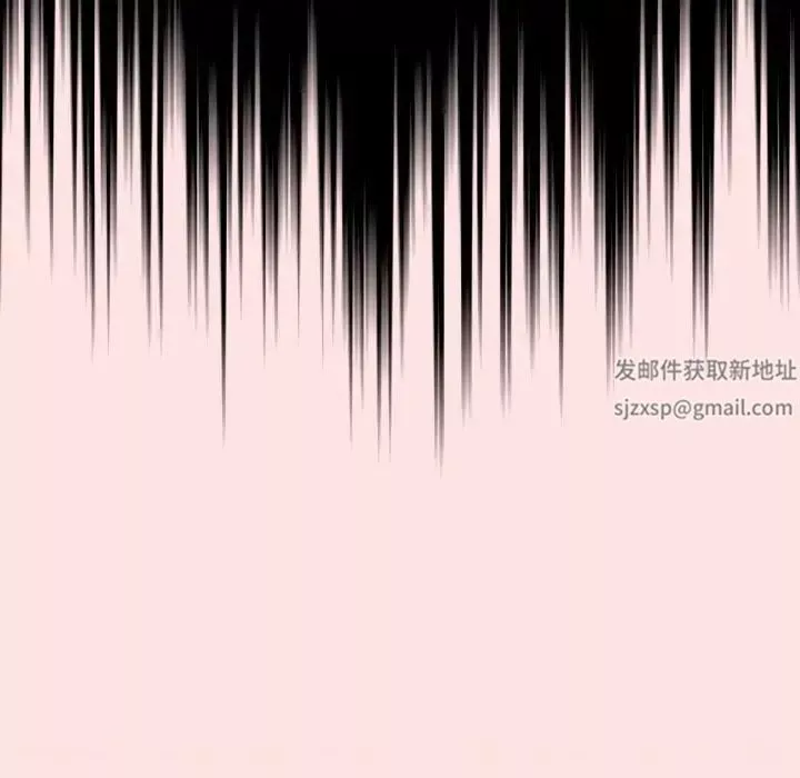 游戏规则我来定-第34话 - 图片 100