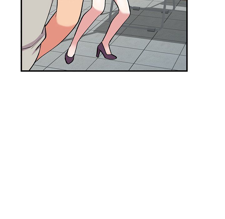 姐姐的秘密第51话