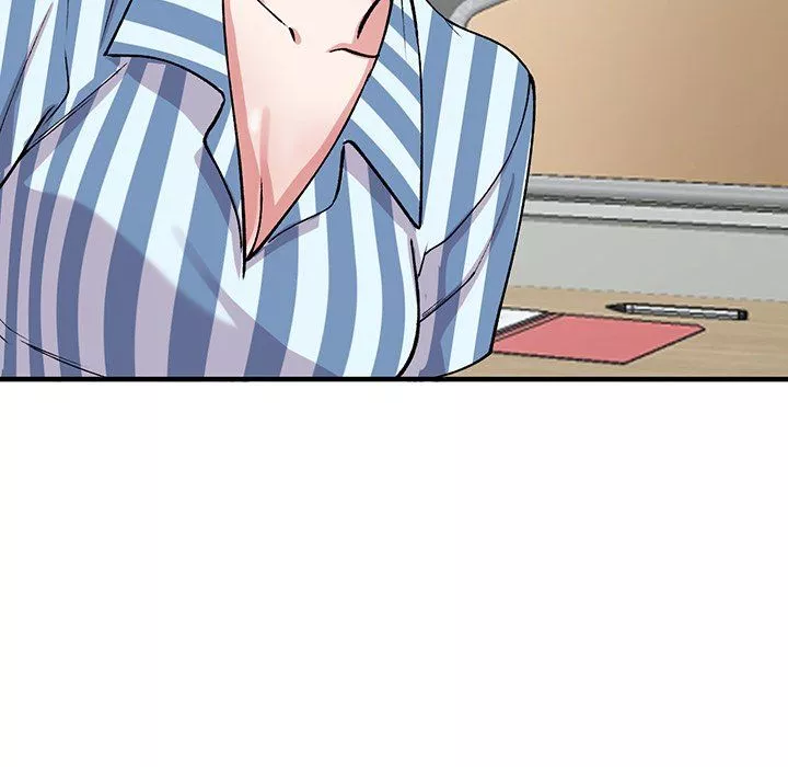 姐姐的秘密第51話