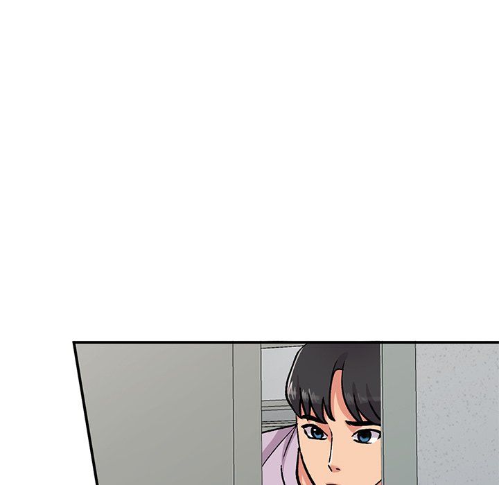 姐姐的秘密第51話