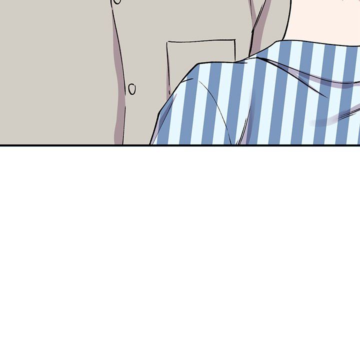 姐姐的秘密第51话