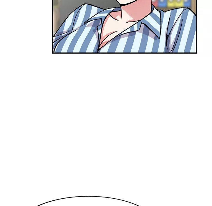 姐姐的秘密第51話