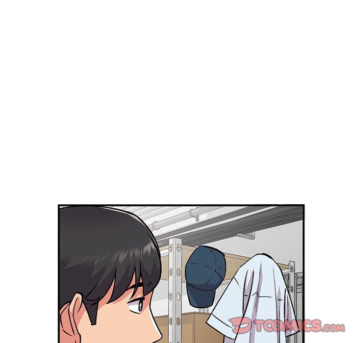 姐姐的秘密第51话