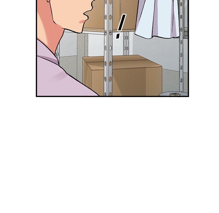 姐姐的秘密第51话