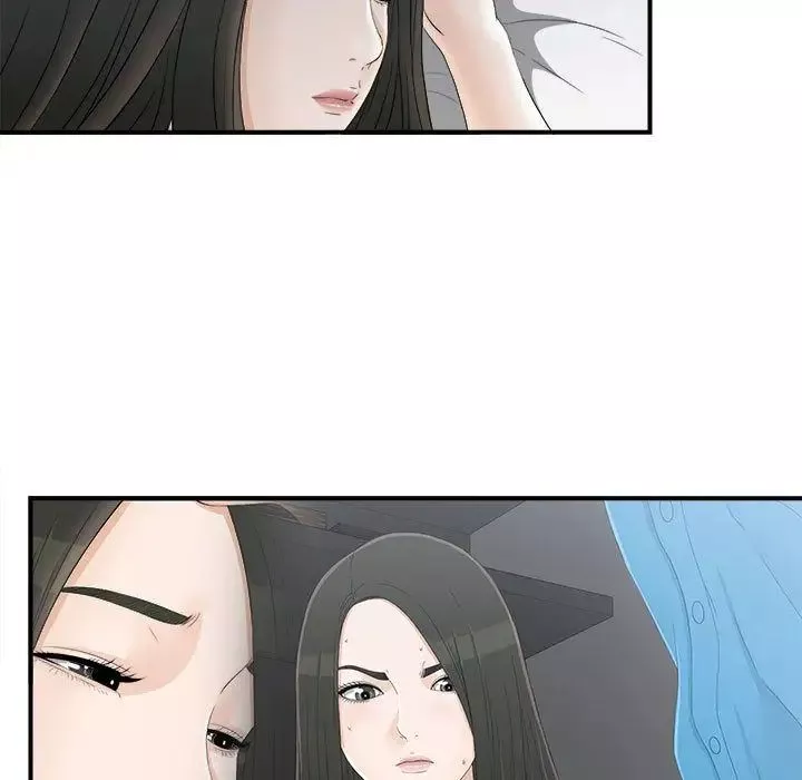 密友-第20话 - 图片 5