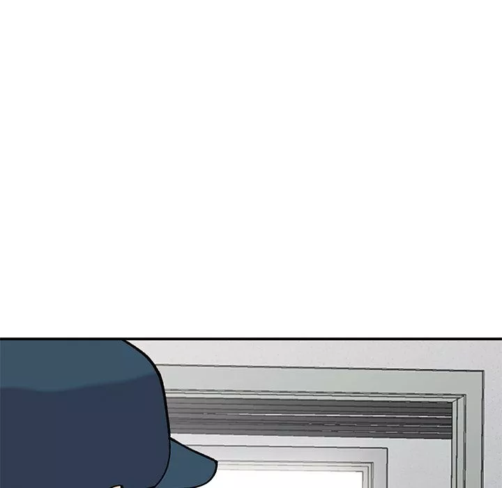 姐姐的秘密第51話