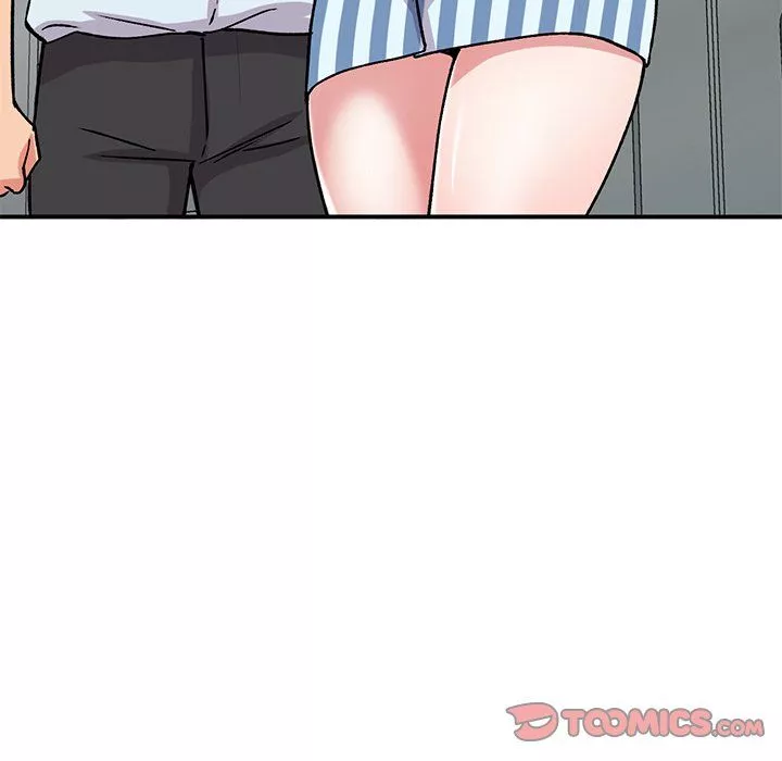 姐姐的秘密第51話