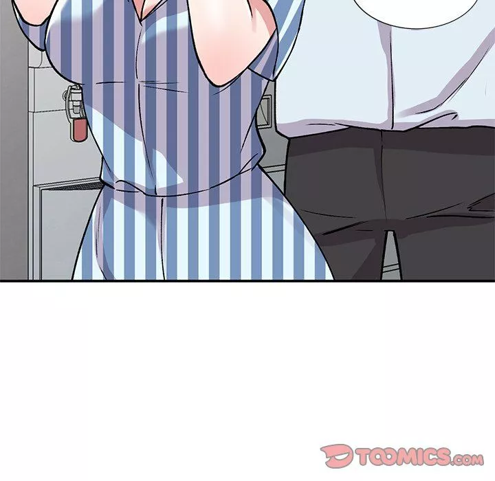 姐姐的秘密第51話