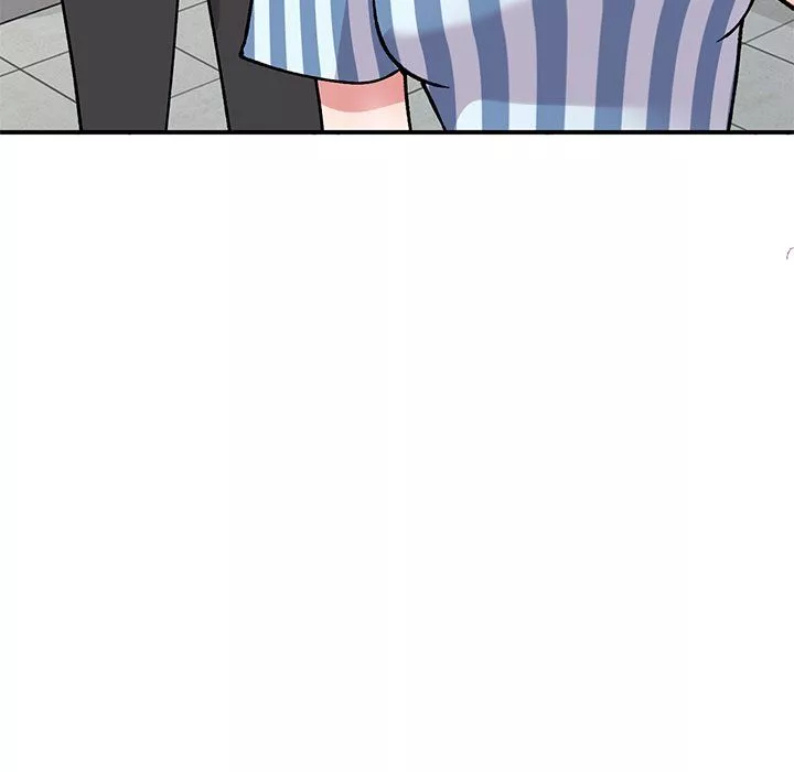 姐姐的秘密第51話